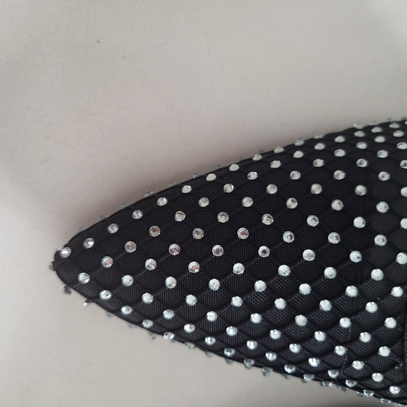 ❤️Design concept studio 👠 - Picture 7 of 8